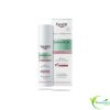 EUCERIN DermoPure MAT Fluide Matifiant
