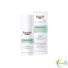 EUCERIN DERMOPURE HYDRA CREME COMPENSATRICE APAISANTE 50ML