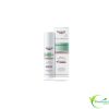 EUCERIN DERMOPURE SERUM TRIPLE ACTION 40ML