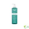 EUCERIN DERMOPURE GEL NETTOYANT PEAUX A IMPERFECTIONS 200ML