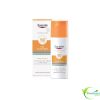 EUCERIN SUN PROTECTION OIL CONTROL GEL CREME SPF 50+ 50ML
