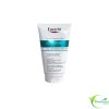 EUCERIN DERMOPURE CLINICAL GEL NETTOYANT 150ML pharmashop EUCERIN DERMOPURE CLINICAL GEL NETTOYANT TRIPLE ACTION 150ML
