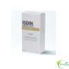 ISDIN Isdinceutics Flavo-C Serum 30ml