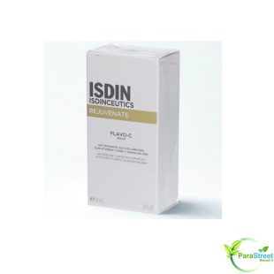 ISDIN Isdinceutics Flavo-C Serum 30ml