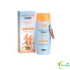 ISDIN PHOTOPROTECTEUR FUSION GEL SPORT SPF50 100ML