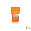 AVENE INTENSE PROTECT FLUIDE ULTRA RESISTANT A LEAU SPF50+ 150ML