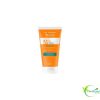 AVENE CLEANANCE SOLAIRE SPF50+ ULTRA LEGER ANTI IMPERFECTION 50ML