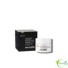 SENSILIS UPGRADE [AR] CREME SORBET RAFFERMISSANTE CALMANTE 50ML