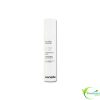 SENSILIS UPGRADE [FLUID] MAT RAFFERMISSANT 50ML