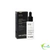 SENSILIS UPGRADE [HIGH POTENCY SERUM] 30ML