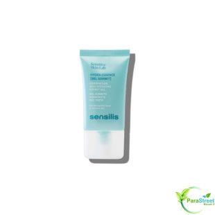 SENSILIS HYDRA ESSENCE CREME 40ML