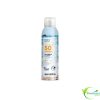 SENSILIS SUN SECRET BODY SPRAY TOUCHER SEC SPF50+ 200ML