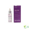 SENSILIS SKIN D-PIGMENT [SERUM ATX B3] 30ML