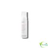 SENSILIS GENTLE CLEANSING MOUSSE 200ML