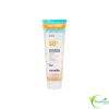 SENSILIS GEL CREME HYDRATANT RAFRAICHISSANT SPF50+ 250ML