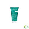 URIAGE HYSEAC GEL NETTOYANT 150ML