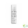 Uriage Dépiderm Crème Nuit Intensive Anti Taches 30ml