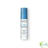 URIAGE EAU THERMALE SERUM D'EAU 30ML