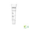 URIAGE DEPIDERM CONTOUR DES YEUX ECLAIRCISSANT 15ML