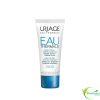 URIAGE EAU THERMALE SOIN D'EAU EMBELLISSEUR 40ML