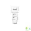 URIAGE DEPIDERM CREME MAINS ANTI-TACHES BRUNES SPF15 50ML