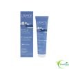 URIAGE BEBE CREME DE CHANGE 100ML