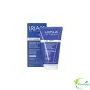 URIAGE DS HAIR SHAMPOOING KERATOREDUCTEUR 150ML