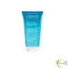 URIAGE EAU THERMALE GELEE FRAICHE DEMAQUILLANTE 150ML