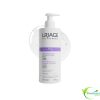 Uriage Gyn Phy Gel Fraicheur Hygiene Intime 500ml