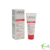 Uriage Roseliane Masque Anti Rougeurs 40ml