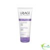 Uriage Gyn Phy Gel Fraicheur Hygiene Intime Muqueuses Sensibles 200ml