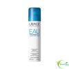 Uriage Eau Thermale 300ml