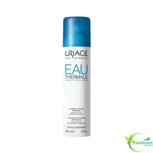 Uriage Eau Thermale 300ml