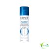 URIAGE EAU THERMALE 150ML