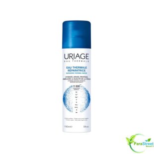 URIAGE EAU THERMALE 150ML