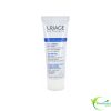 Uriage Kératosane 30 Gel Crème 30 pourcent d Urée 75ml