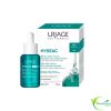 URIAGE HYSEAC SERUM PEAU NEUVE BOOSTER ANTI IMPERFECTIONS 30ML