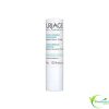URIAGE STICK A LEVRES 4G