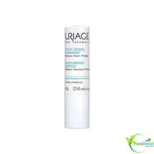 URIAGE STICK A LEVRES 4G