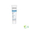 URIAGE BARIEDERM CREME ISOLANTE REPARATRICE 75ML