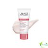 Uriage Roseliane Creme Anti Rougeurs 40ml