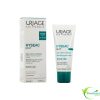 Uriage Hyséac Soin Matifiant 40ml