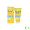 Uriage Bariesun Lait Enfants SPF50 Plus 100ml