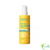 URIAGE BARIESUN SPRAY INVISIBLE SPF50+ 200ML