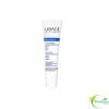 Uriage Bariederm Cica Lèvres 15ml