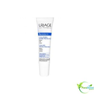 Uriage Bariederm Cica Lèvres 15ml