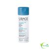 URIAGE EAU MICELLAIRE THERMALE PEAUX NORMALES A SECHES 250ML