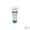 URIAGE HYSEAC MASQUE GOMMANT DOUX 100ML