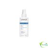 URIAGE BARIEDERM CICA SPRAY 100ML