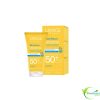 URIAGE BARIESUN CREME HYDRATANTE SPF50+ 50ML